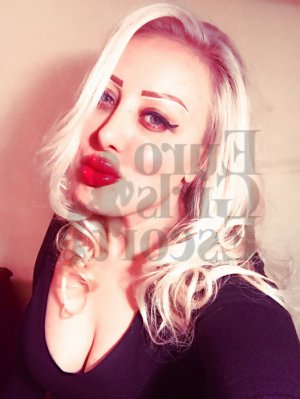 Driffa happy ending massage in Richfield and call girl